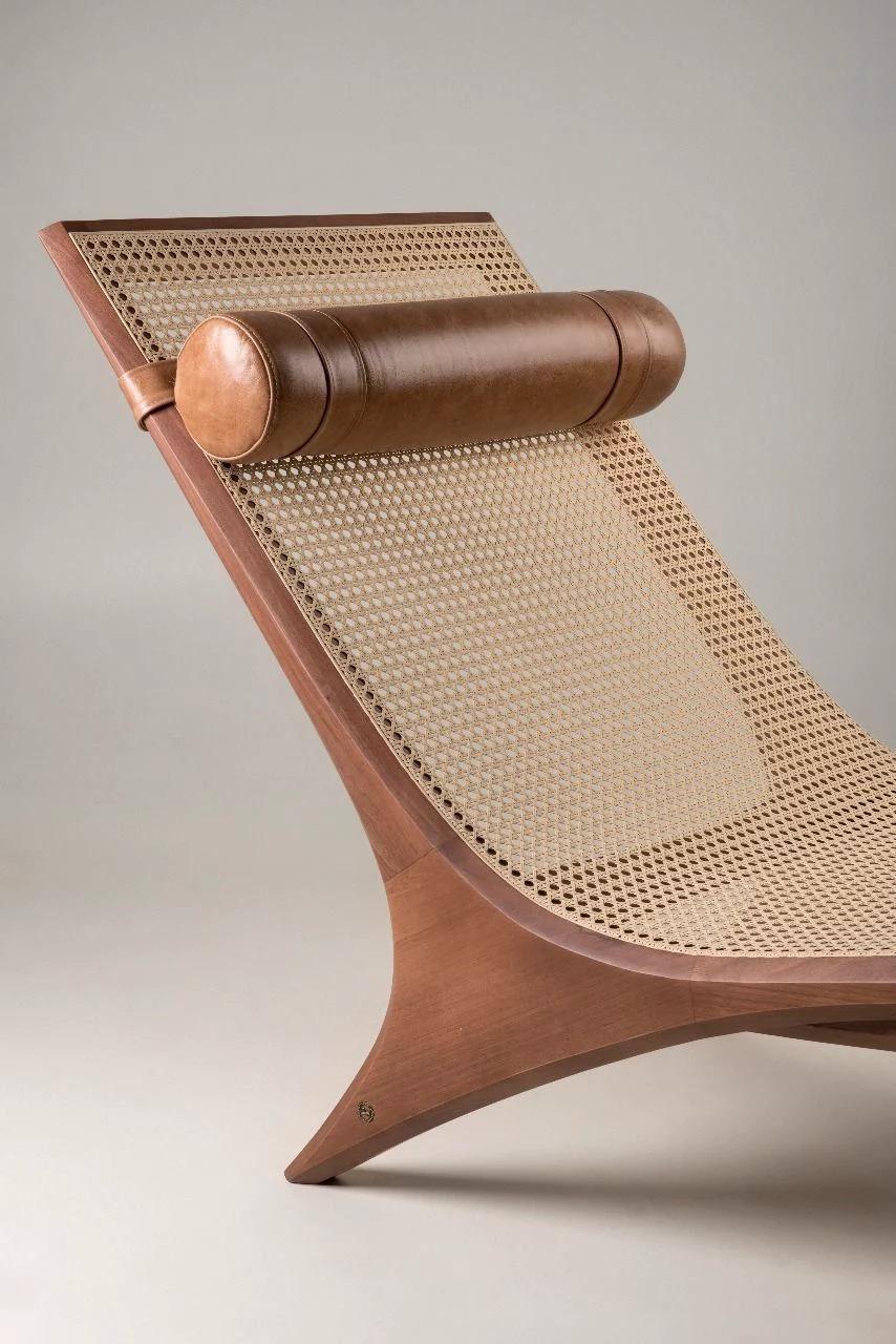 Bespoke Furniture
